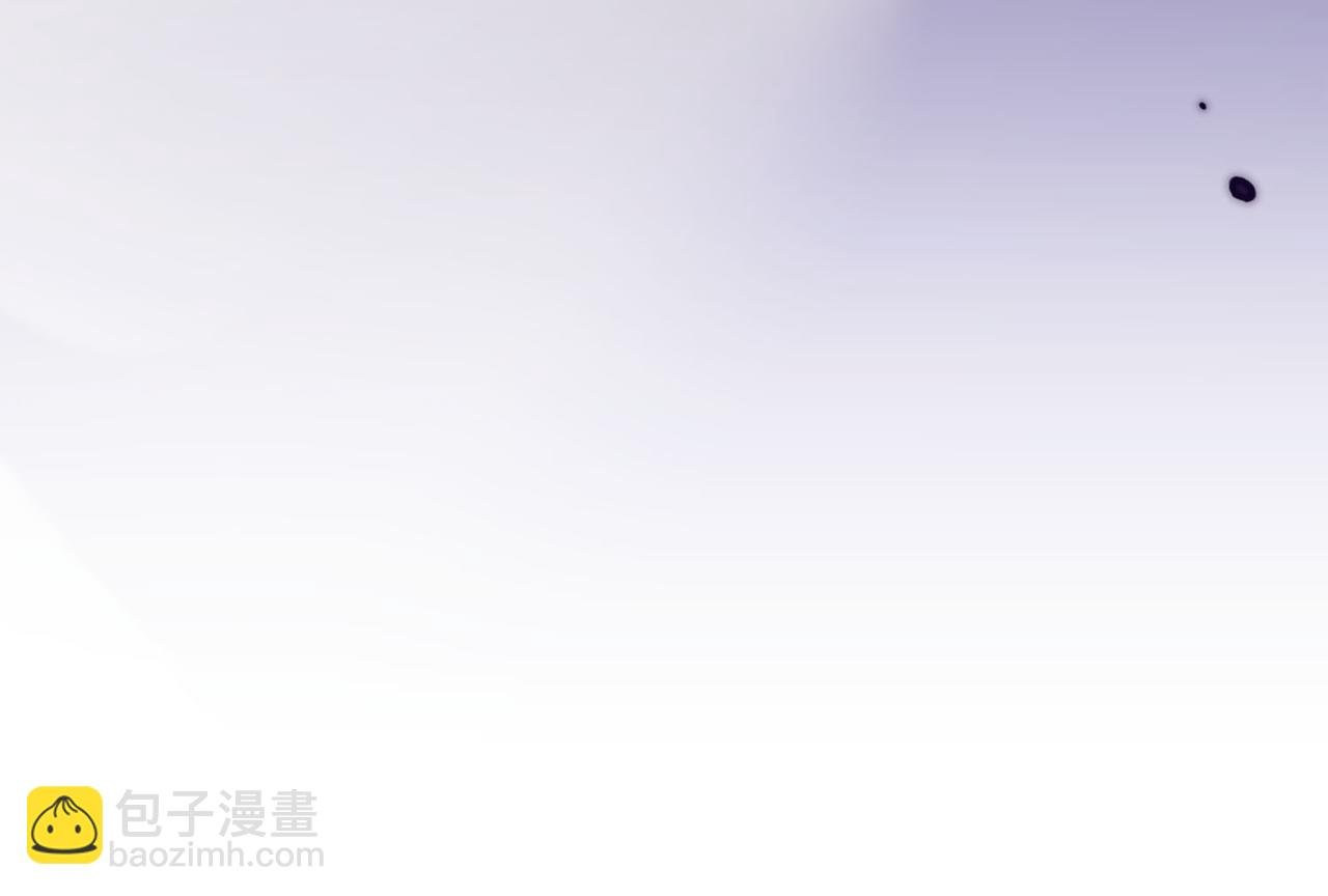 第二话 不能重蹈覆辙
