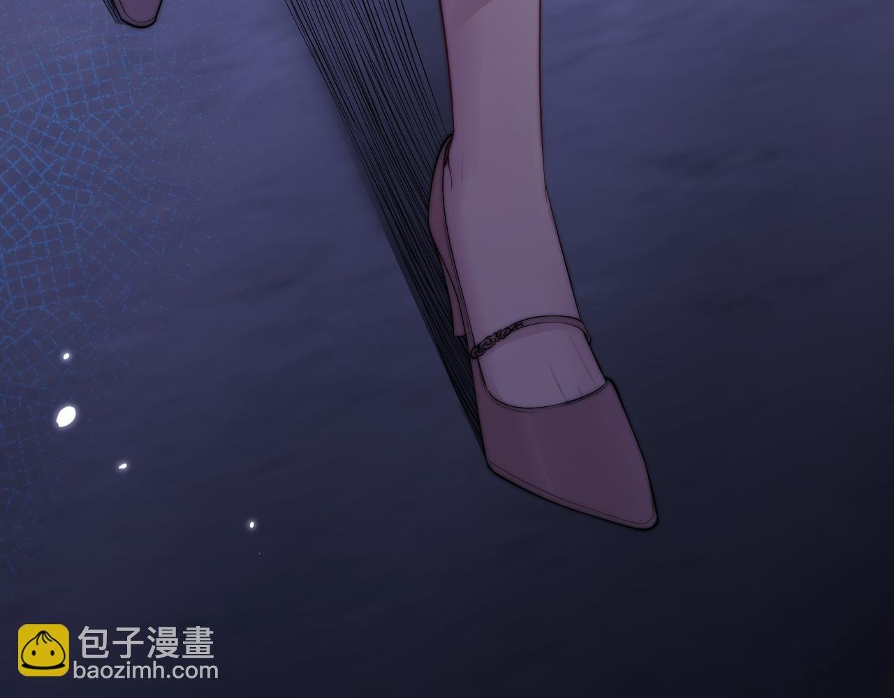 第一话 我重生了