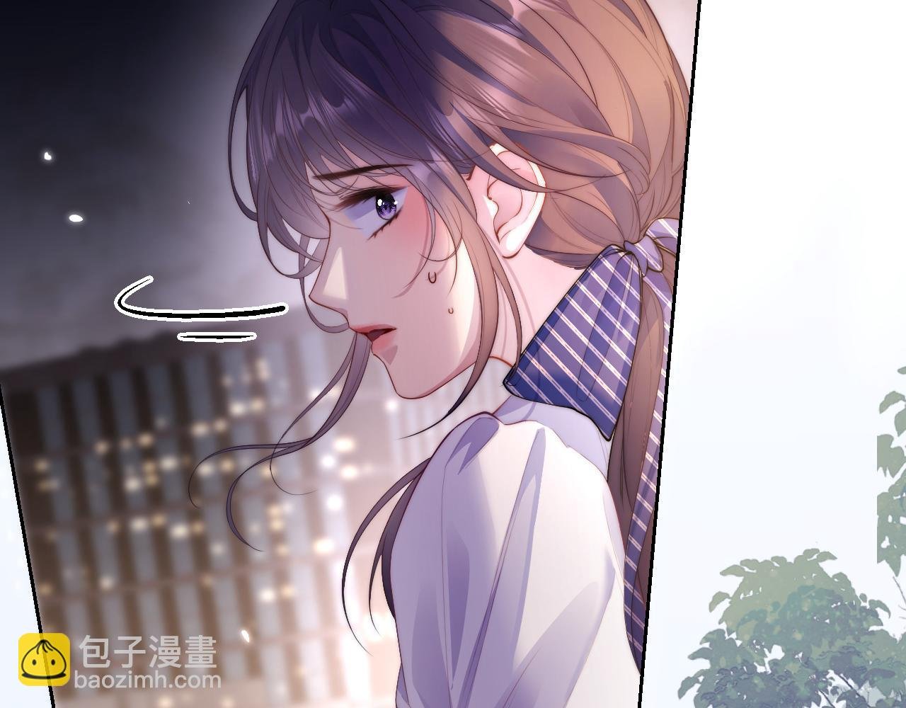 第一话 我重生了