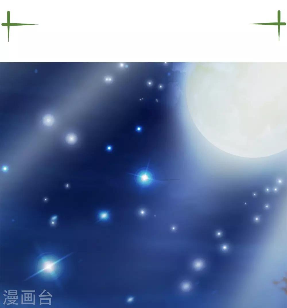 团宠十大名场面盘点1