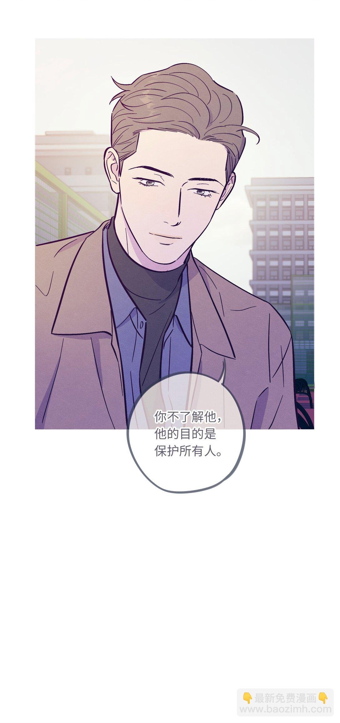第115话 这一切到底有什么意义