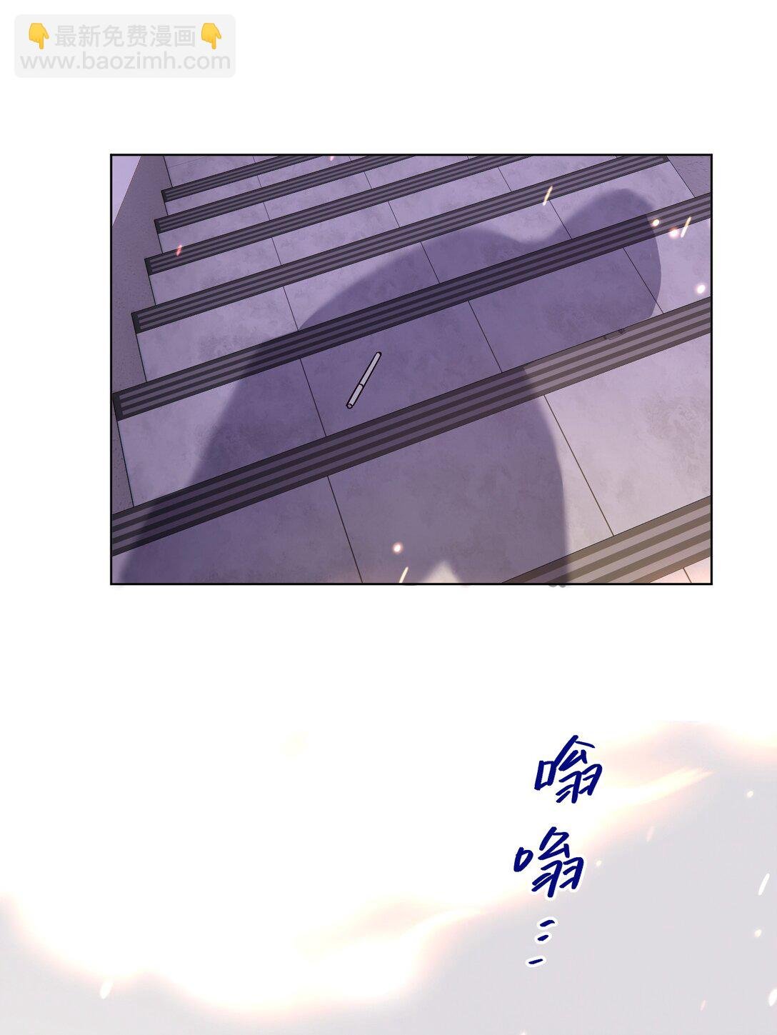 第115话 这一切到底有什么意义