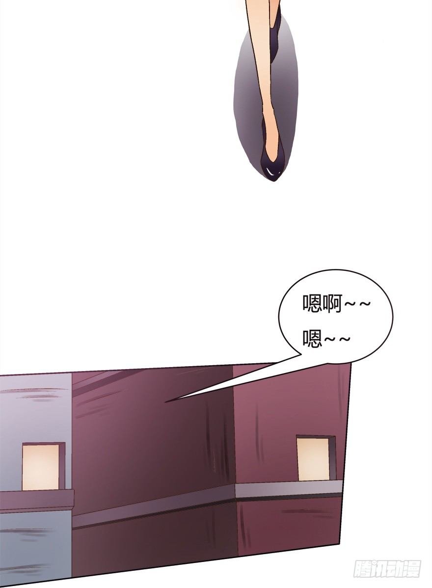 11话 摄影师的圈套