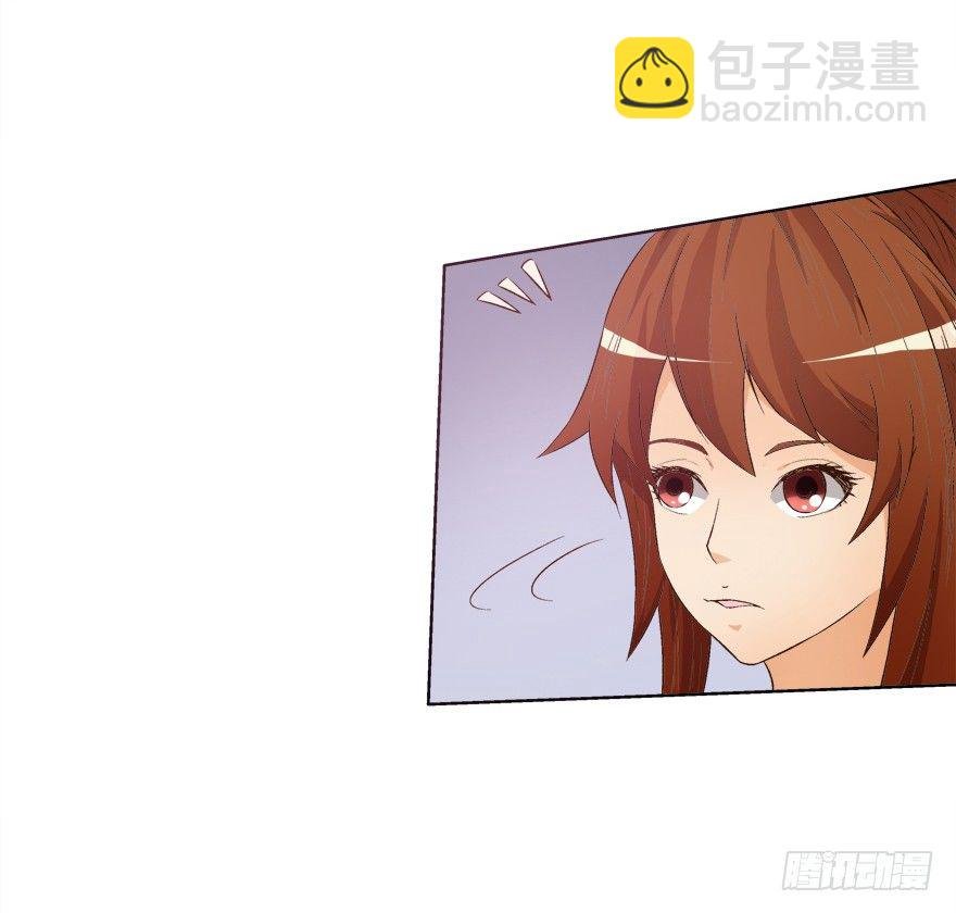 11话 摄影师的圈套