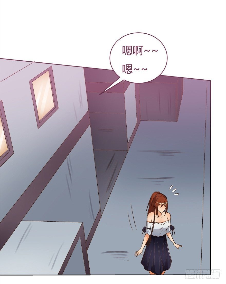 11话 摄影师的圈套