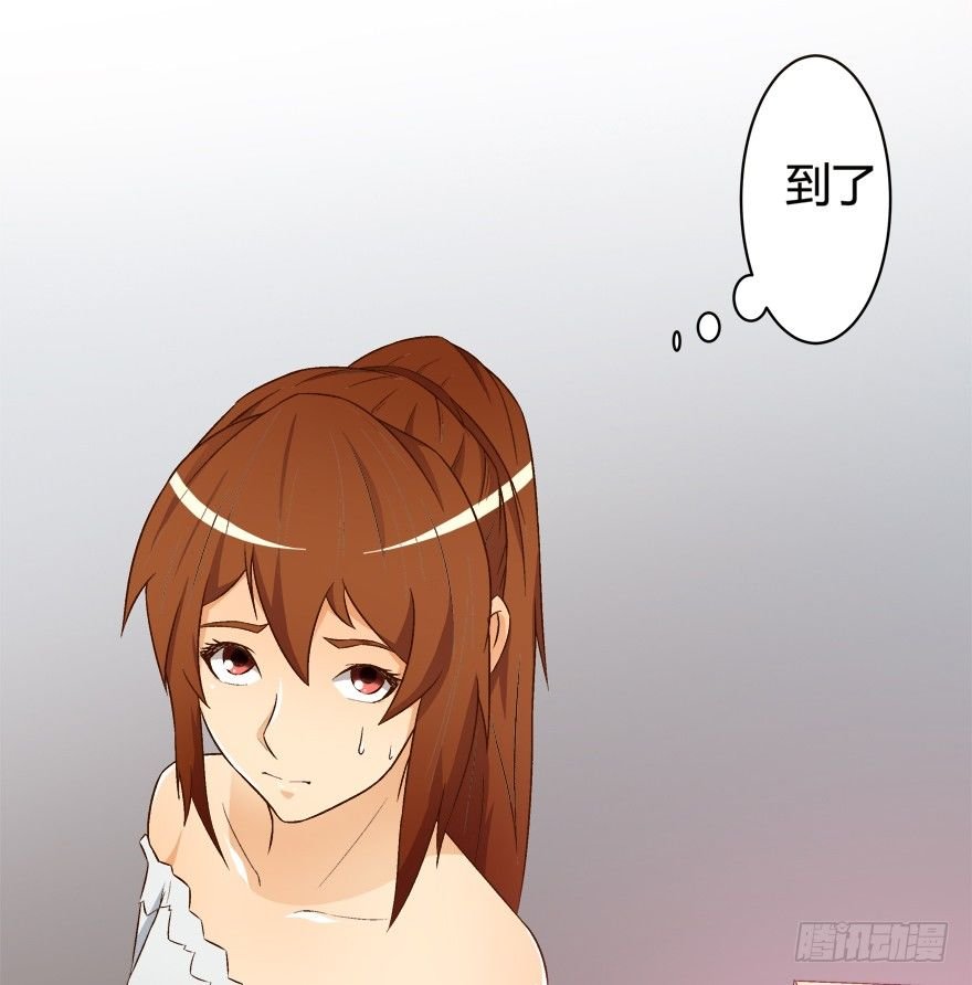 11话 摄影师的圈套