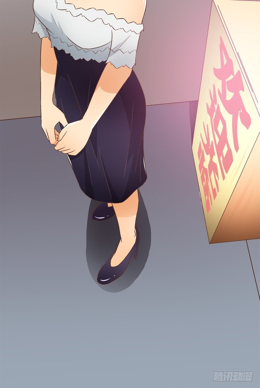 11话 摄影师的圈套