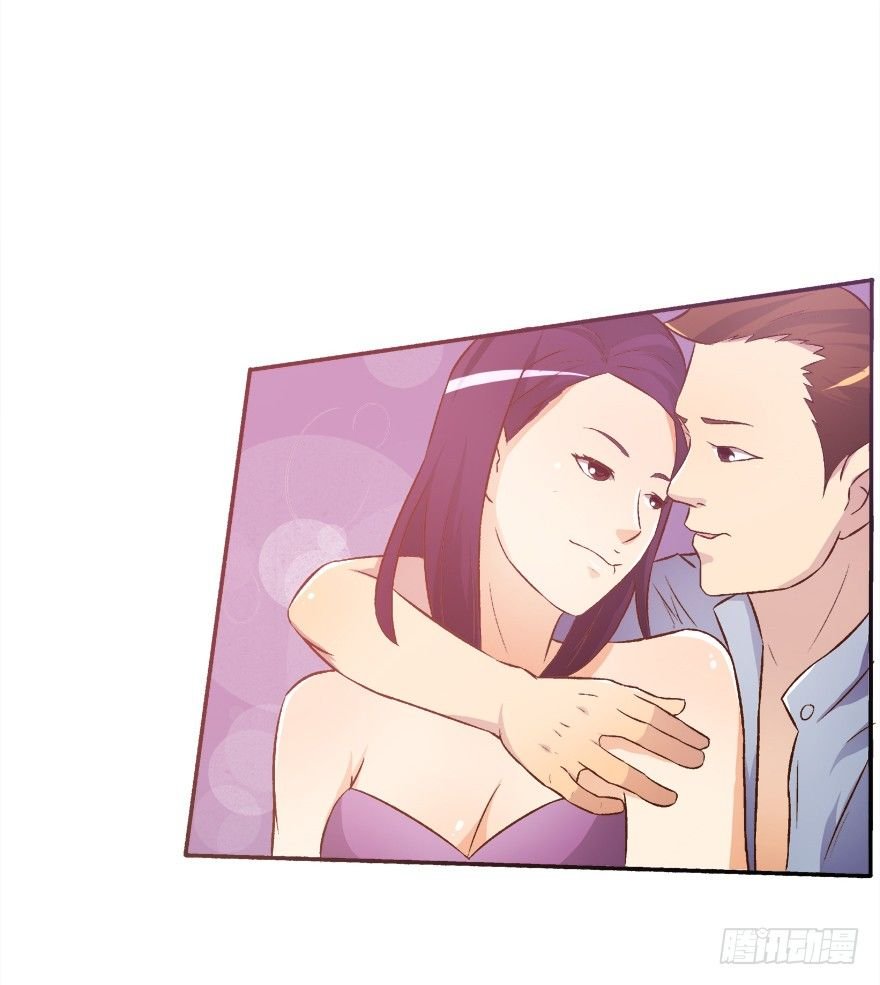 11话 摄影师的圈套