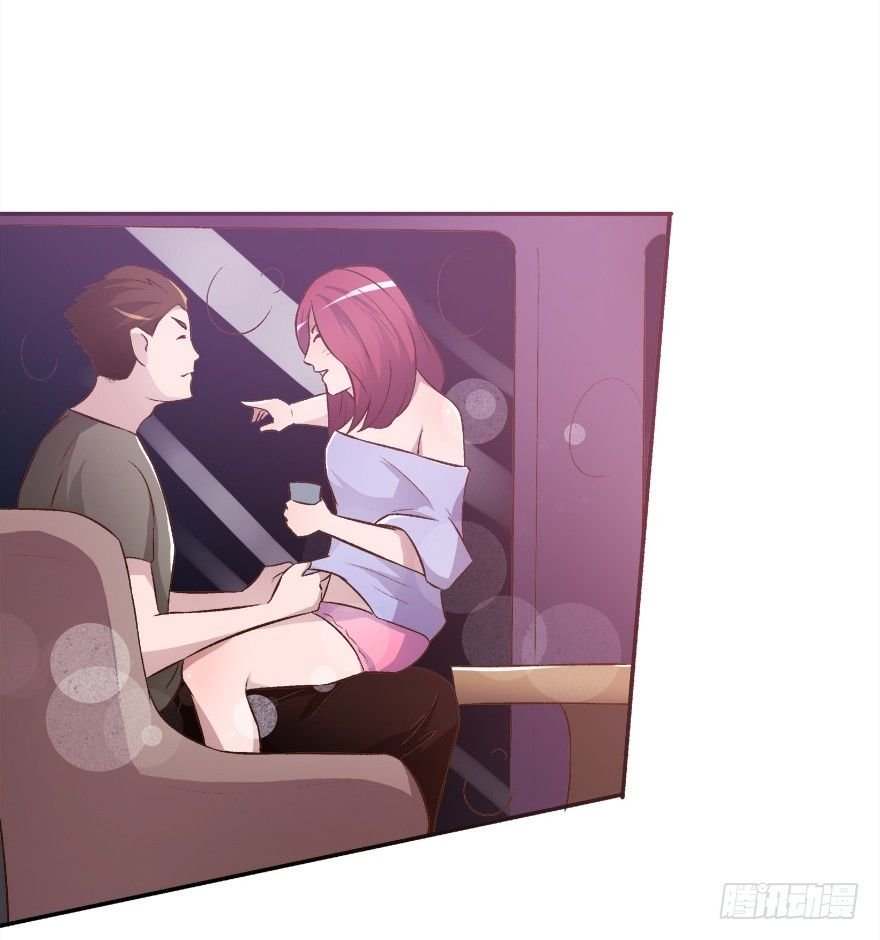 11话 摄影师的圈套
