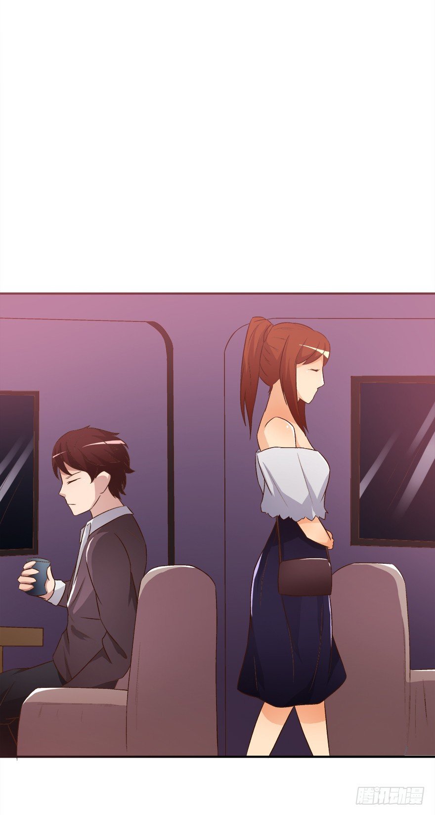 11话 摄影师的圈套