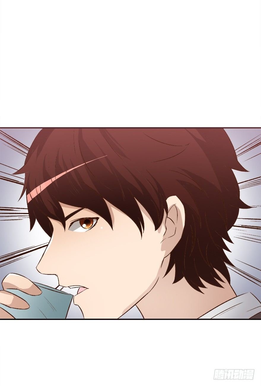 11话 摄影师的圈套