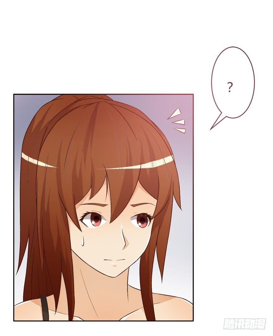 11话 摄影师的圈套