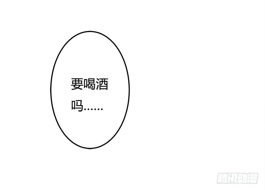 11话 摄影师的圈套