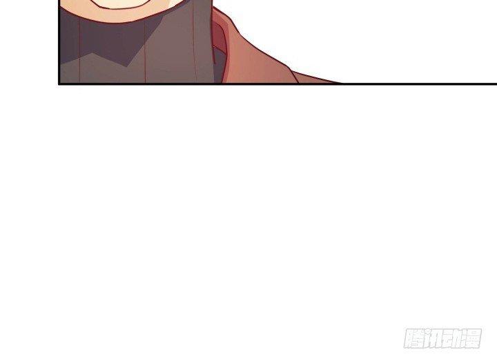 189话 这个套路好眼熟