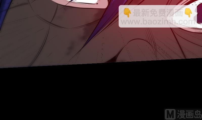 第247话 师兄