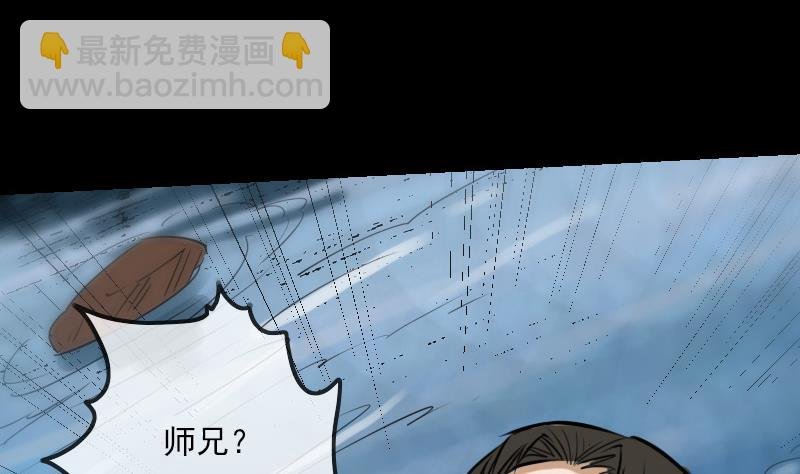 第247话 师兄