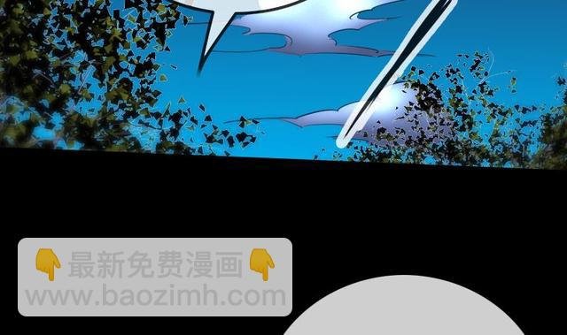 第275话 成棺