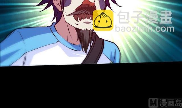 第275话 成棺