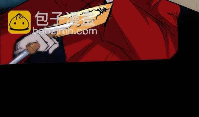 第275话 成棺
