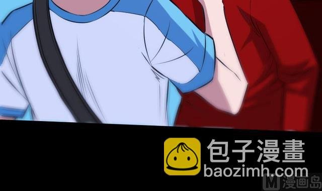 第275话 成棺