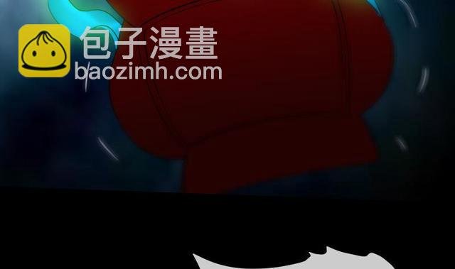 第275话 成棺