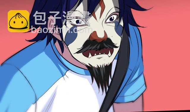 第275话 成棺