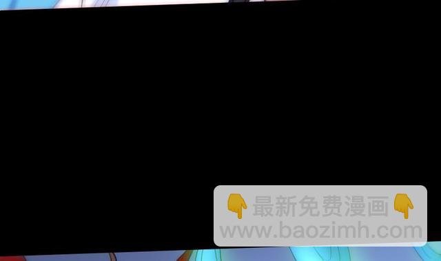 第275话 成棺