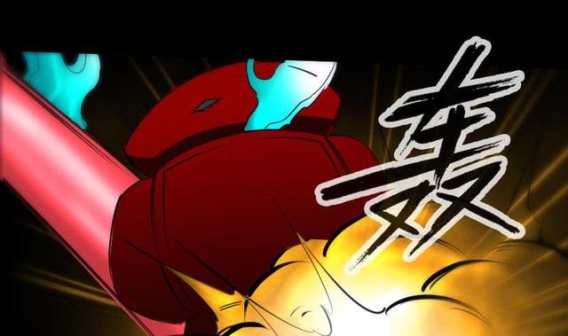 第275话 成棺