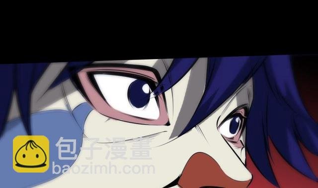 第275话 成棺
