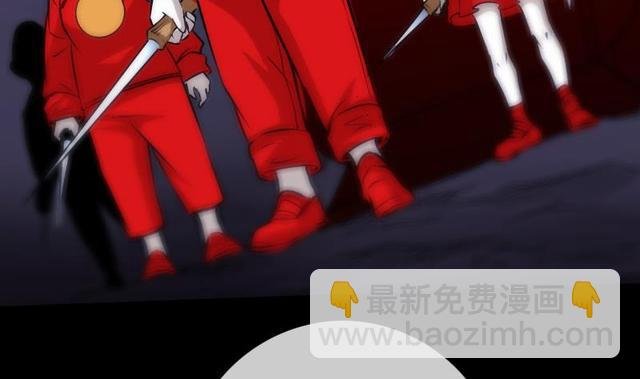 第275话 成棺