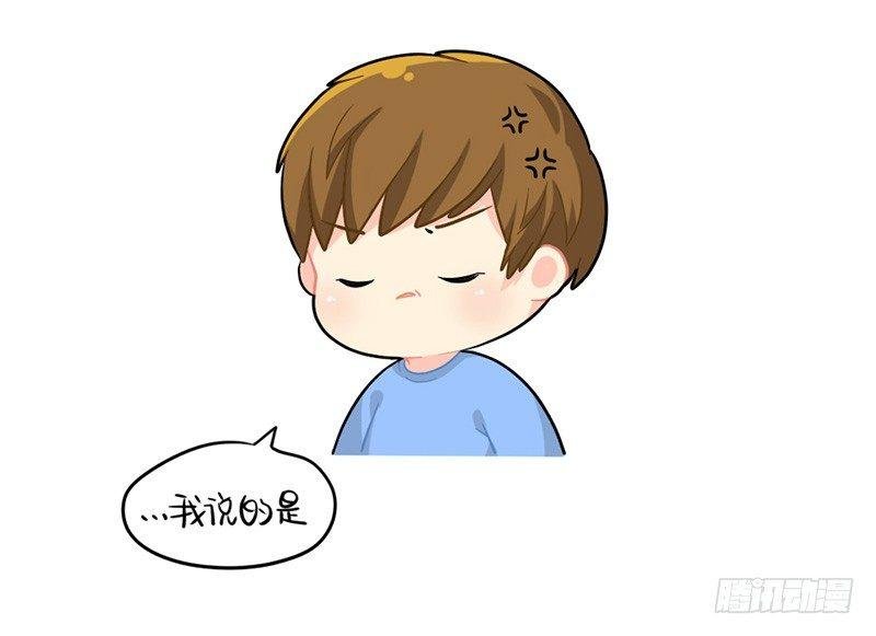 四季更迭，有人常伴身边