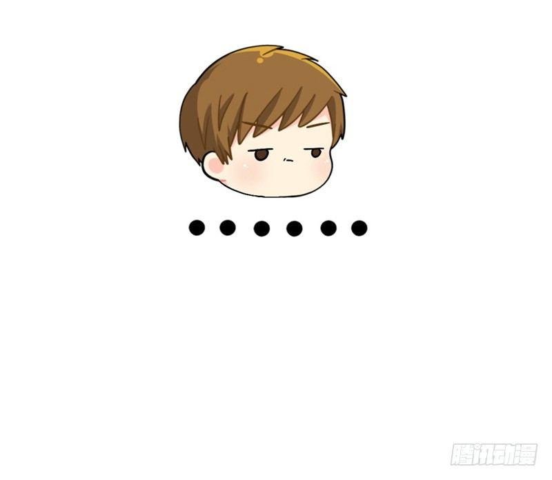 小姜丝被被窝吃掉了