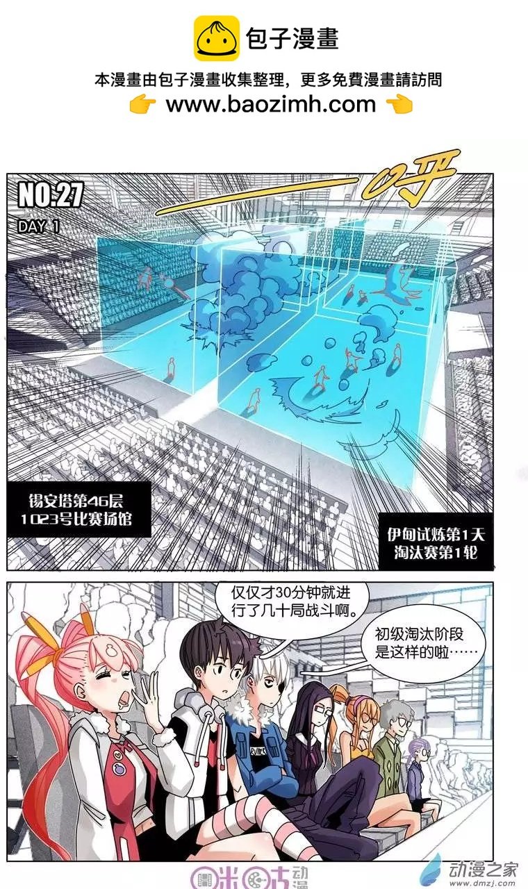 第27-1回