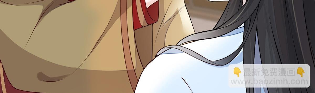 第58话 绝子汤？