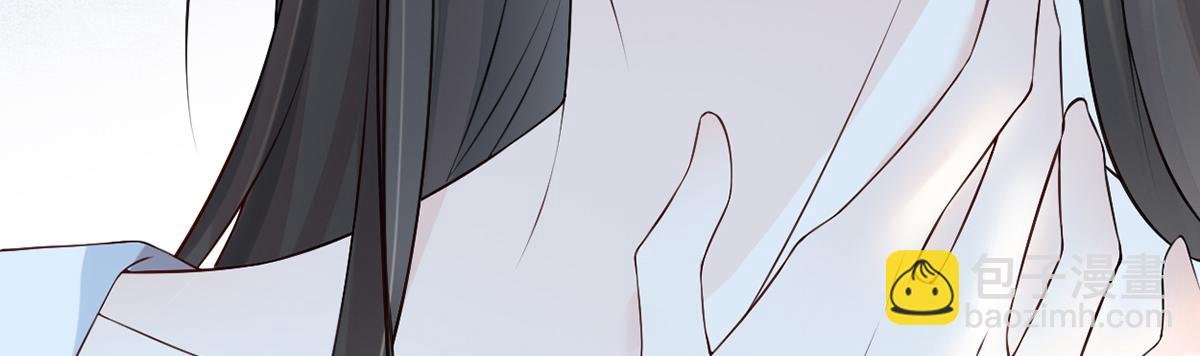 第58话 绝子汤？