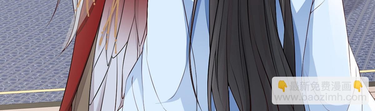 第58话 绝子汤？