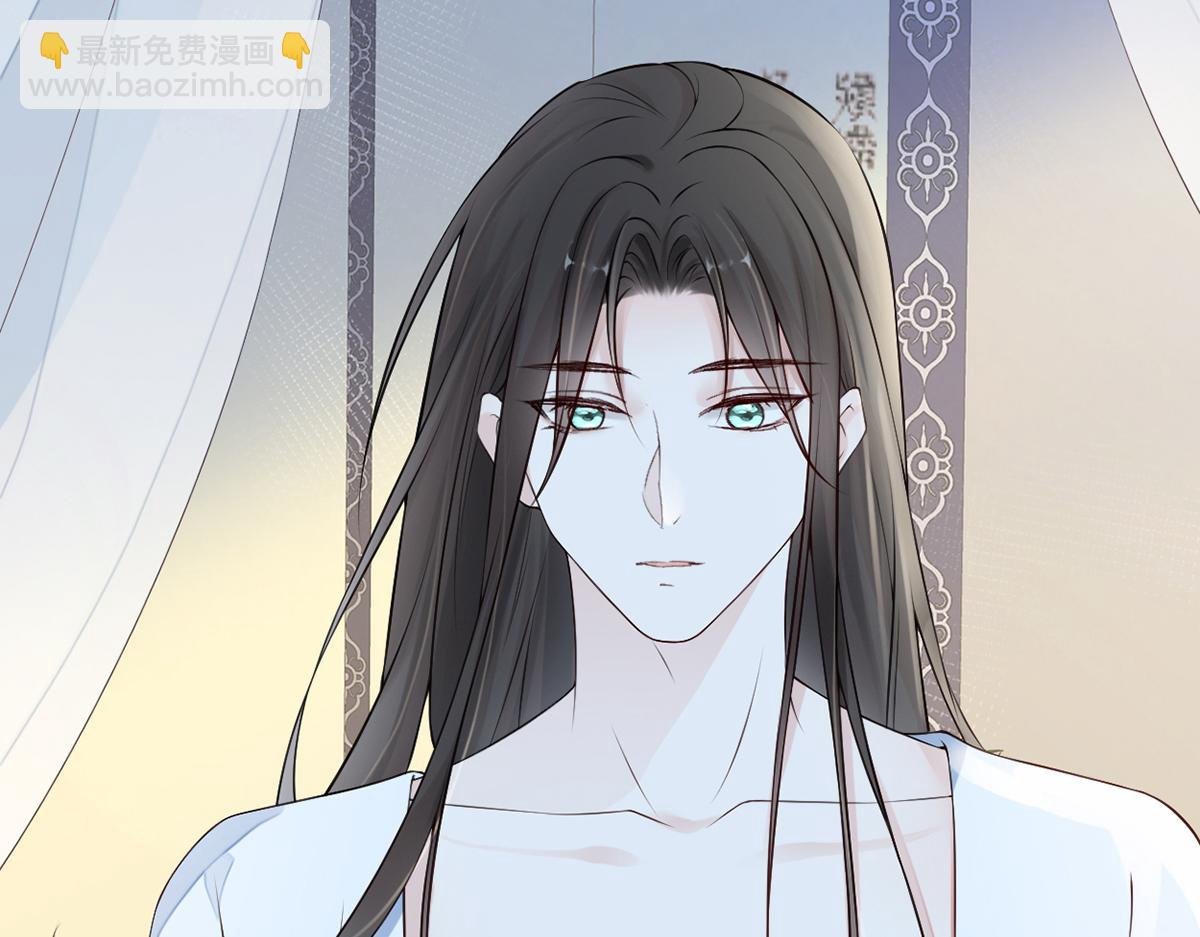 第58话 绝子汤？
