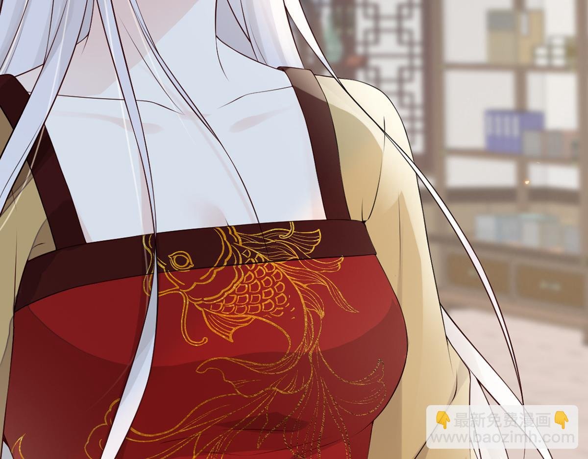 第58话 绝子汤？