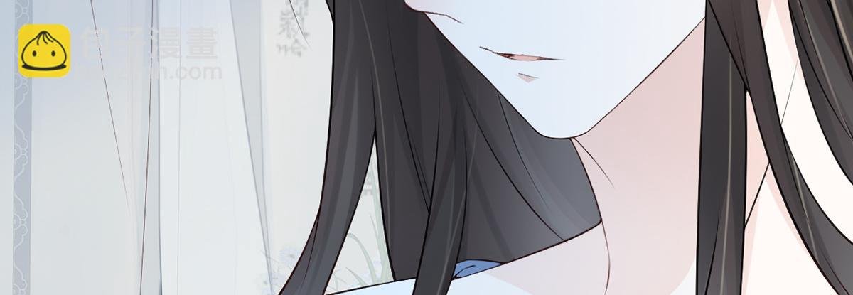 第58话 绝子汤？