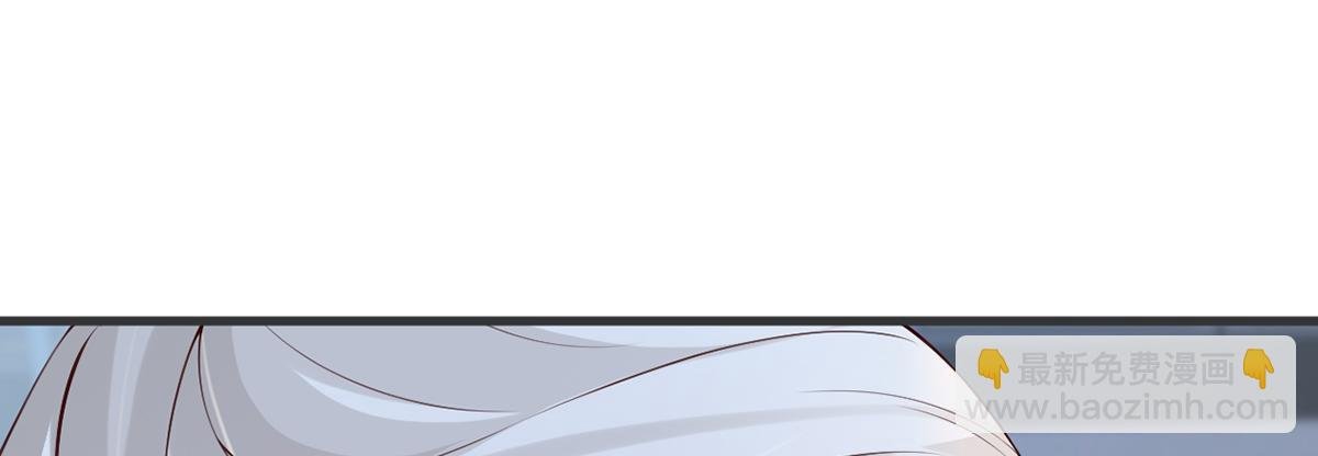第58话 绝子汤？