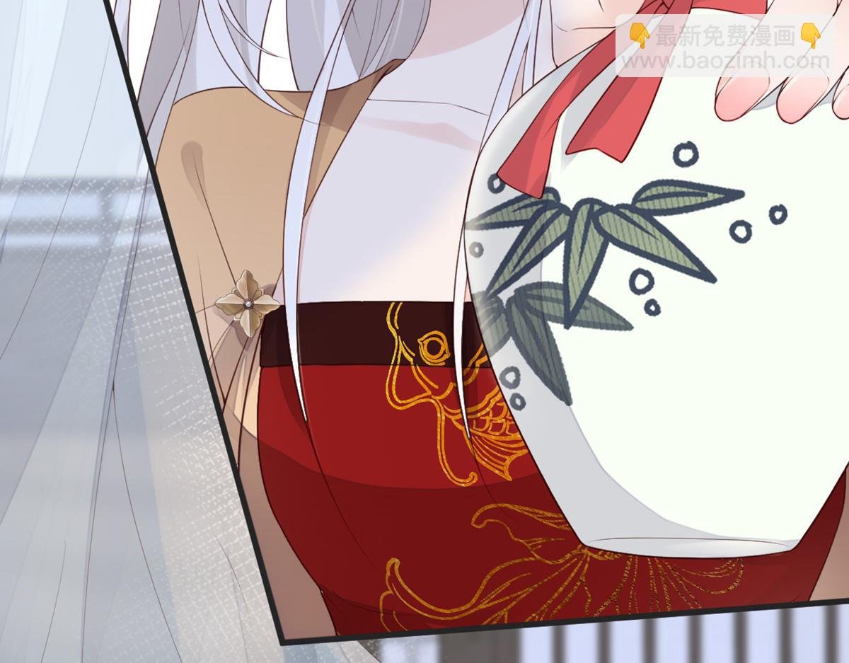 第79话 不胜酒力！