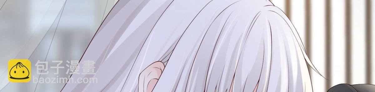 第79话 不胜酒力！