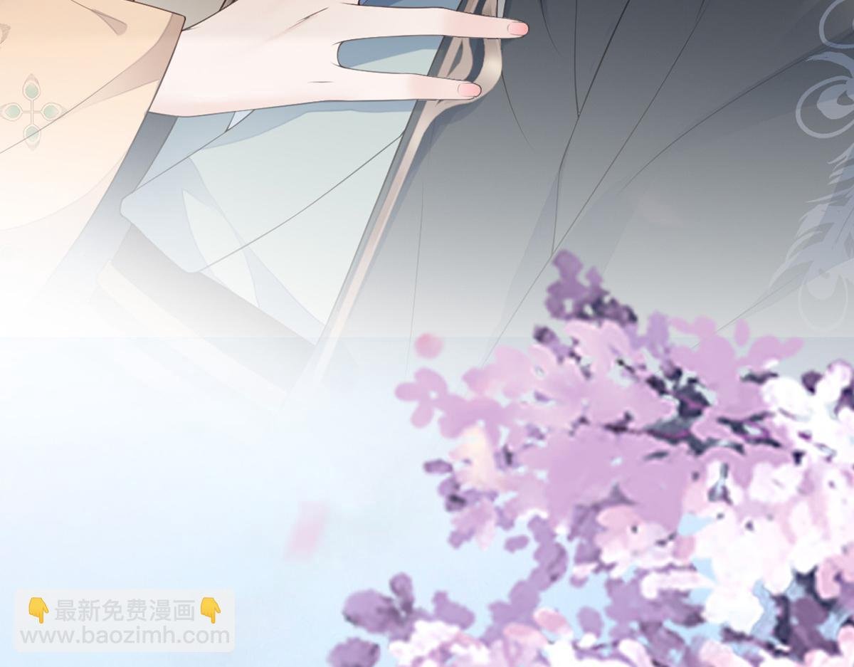 第79话 不胜酒力！