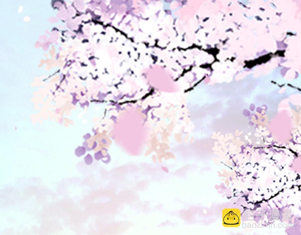 第79话 不胜酒力！