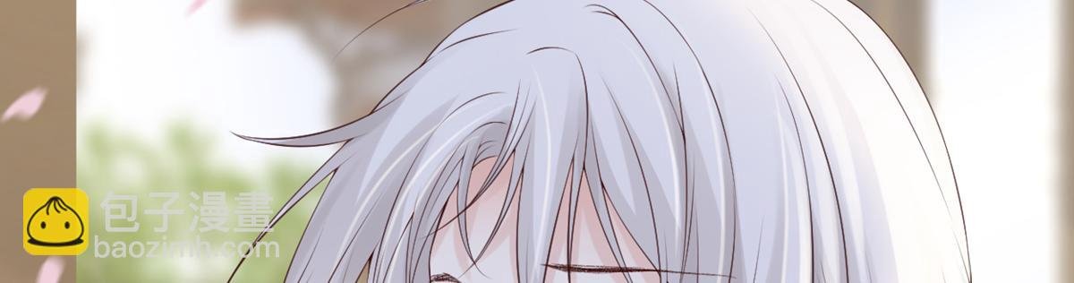 第79话 不胜酒力！