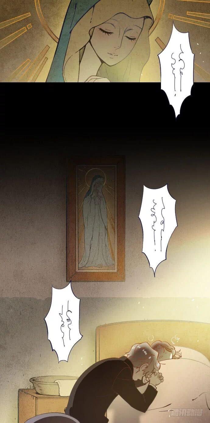 这里的故事 part.1