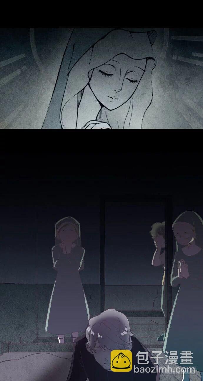这里的故事 part.1