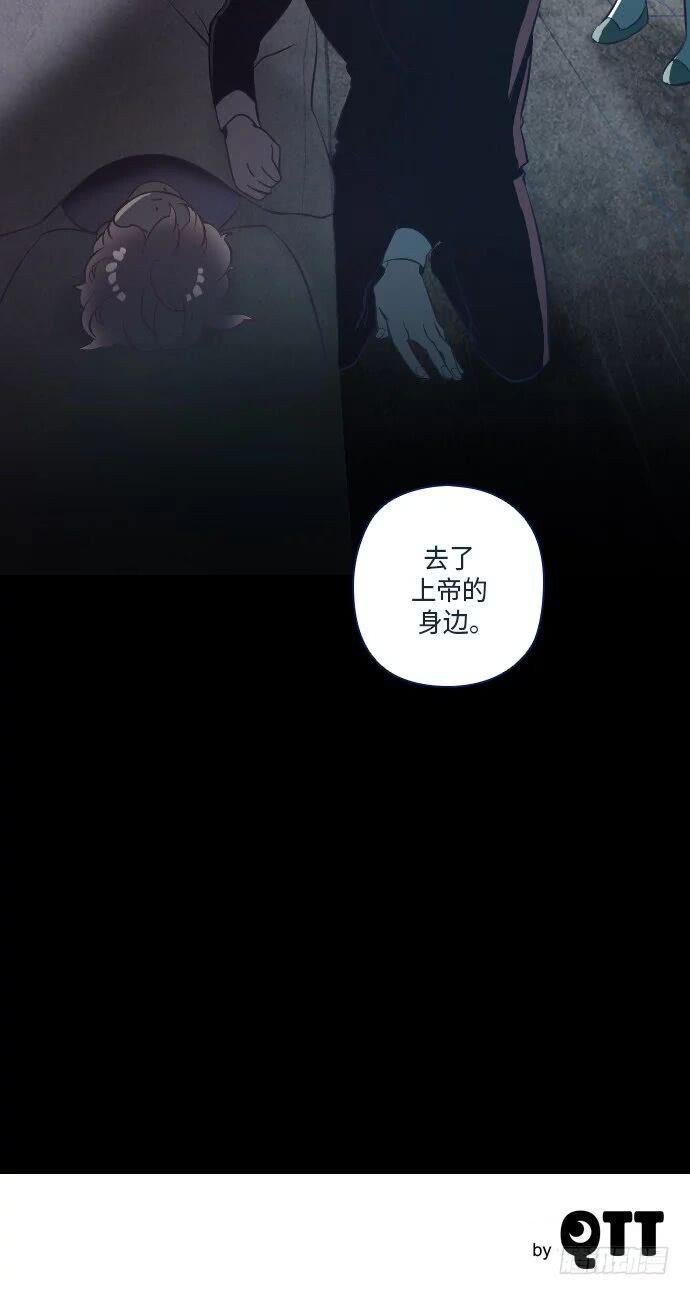 这里的故事 part.1