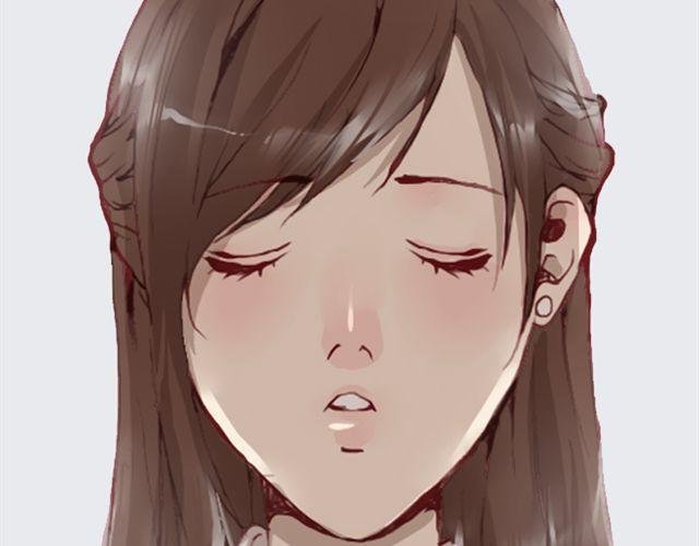 第13话 陷阱