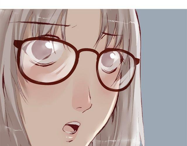 第13话 陷阱